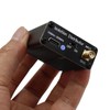 RF Isolation Distributor, Active RF Isolation Distributor RF Splitter for