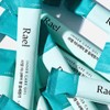 라엘 이너케어 젤 질세정기 3p, 1.7g, 2개 Rael Inner Care