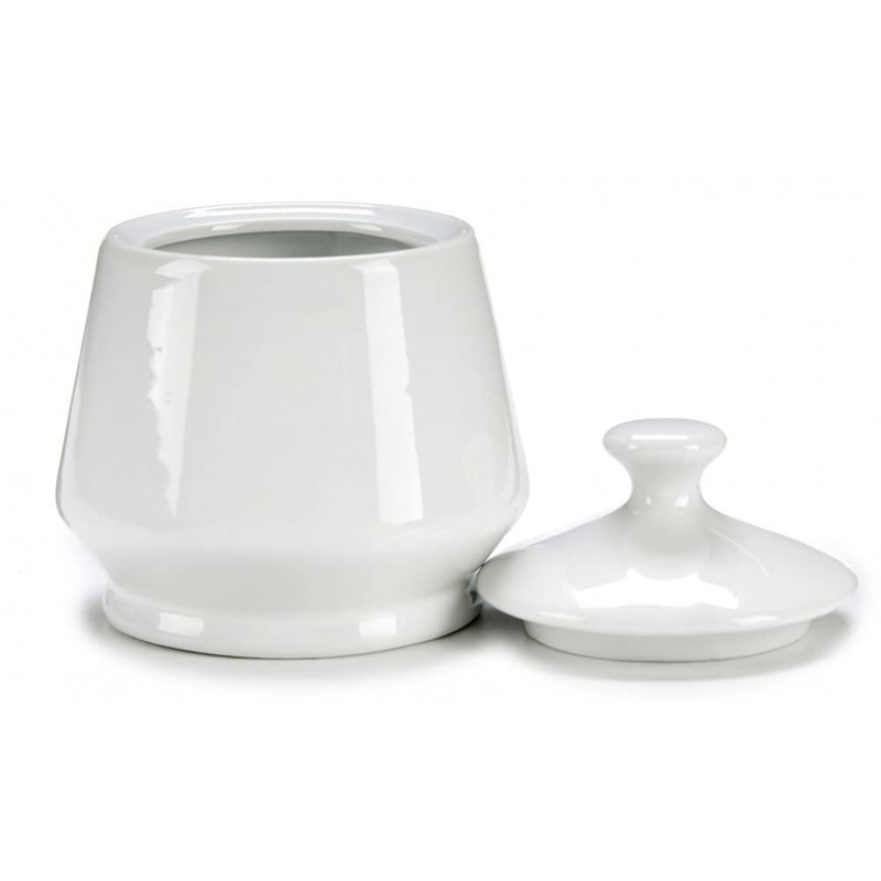 ARTE REGAL Sugar tins