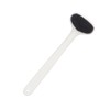 Bath Body Brush Long Handle Promote Circulation Deep Cleaning Exfoliating