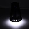 Bug Killer Outdoor Rechargeable Waterproof Portable 2 in 1 Multifunctional
