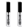 Gel Fijador De Cejas Efecto Laminadas Saniye Kit 2 Piezas