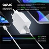 CSL USB Charger 18 W Quick Charge 3.0 - Power