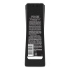 Jabón Líquido Corporal 3 en 1 Axe Dark Temptation 400
