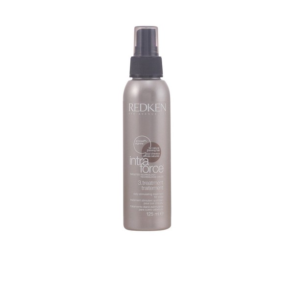 REDKEN - INTRA FORCE Heilung natürliche Haare 125 ml -