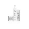 Rilastil RCube Crema Viso Rimodellante Ristrutturante con RCube Complex e