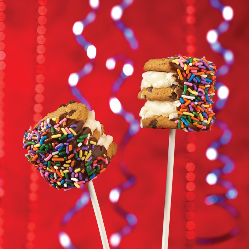 CHIPS AHOY! Chewy Chocolate Chip Cookies, 12-13 oz Packs