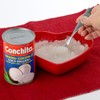 Conchita Grated Coconut - Sweet Taste of Tropical Paradise for
