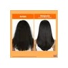Shampoo Matrix Total Results Mega Sleek Limpiador De 300 Ml