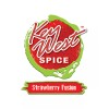 KEY WEST SPICE Assorted Case of 6 Fusion Flavors
