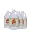 Generic BULLET Multipurpose Bacterial Detergent - 1 Gallon (4)