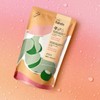 Respuesto Crema Mango Rosa y Agua De Coco Tododia Natura