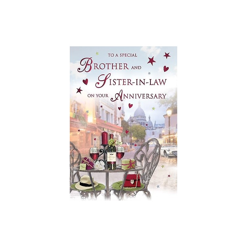 Regal Publishing STUNNING COLOURFUL RELAXING IN THE SUNSHINE BROTHER &