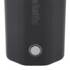 Portable Travel Electric Kettle 300W 500ml 304 Stainless Steel Automatic