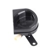 Low Tune Pitch Car Horn Assy Fit For Accord CRV