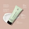 Avocado Zinc SPF50 Natural Physical Sunscreen, 100ml