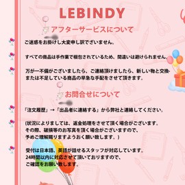 BREYLEE Aluminum Balloons, Birthday Decorations, Balloons, Balloons, HappyBirthDay Garland, Party Decoration, Birthday Decoration Set