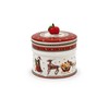 Winter Bakery Delight Villeroy & Boch