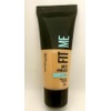 Maybelline Soft Sand Fit Me Matte and Poreless Foundation Number