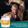 TNT Creatine Monohydrate (500 g) • Pure Creapure® • Vegan