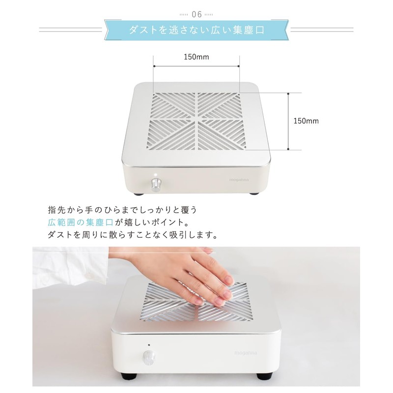 Mogahna Mogahna Pre Filter Replacement Filter