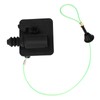 Fuel Lid Actuator Gas Door Assembly 74700TBAA02 Fuel Door Lid