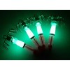 kraken killer jigs squid jigs fishing glow in the dark