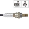 EXPEDE Upstream O2 Oxygen Sensor Replacement for 1995-2000 Dodge Caravan