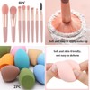 All in One Makeup Set,Cosmetic Make up Gift Set for
