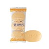Ginseng Soap 90g (3-Pack) Facial & Beauty Soap Beauty Soap 10ea