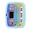 Children Learning Computer Educational Preschool Learning Laptop Toy for Kids