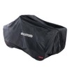 Oxford Aquatex Pro Cargo Bicycle Cover. PU Coated Waterproofing.
