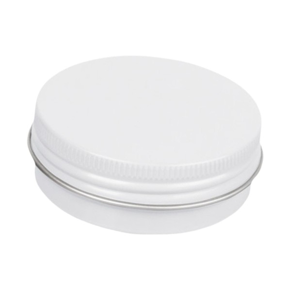 predolo Eyebrow Mapping Paste, Brow Lip Shape Position Tool, Easy
