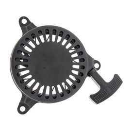 XIAOWEI 099980858083 Starter for Ryobi RY802900 2900PSI Presure Washer