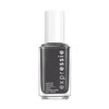 Nail Enamel Polish 378 What The Tech? 0.33 fl oz