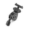 DJI Osmo Action Mini Handlebar Mount, Compatible with Osmo Action