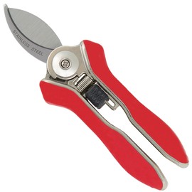 Darlic Mini Bypass Pruner