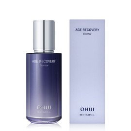 Ohui Age Recovery Essence 50ml / 오휘 에이지 리커버리 에센스 50ml