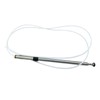 JESBEN 86337-24181 Power Antenna Cable Mast Replacement for Lexus SC430