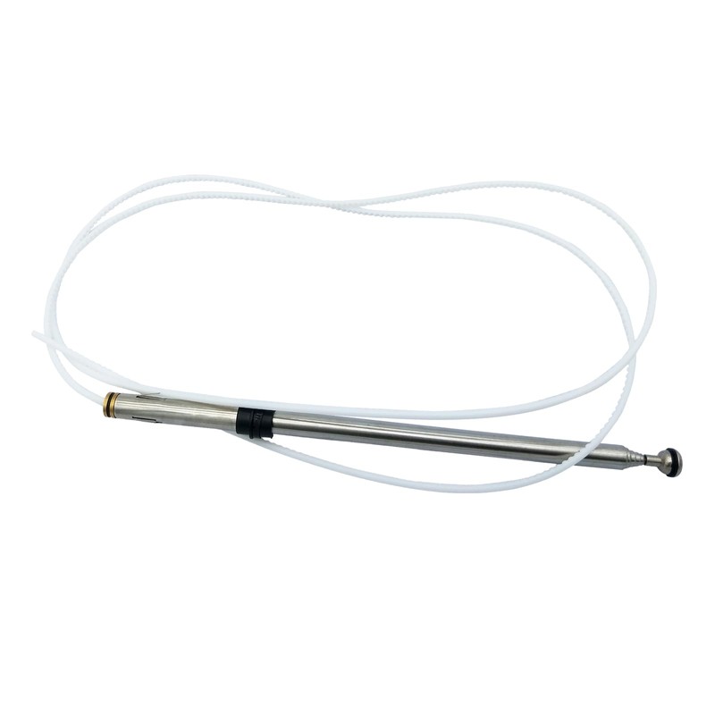 JESBEN 86337-24181 Power Antenna Cable Mast Replacement for Lexus SC430