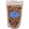 Fruit Granola Fruit Granola, 9.5 oz (270 g)