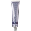 Wella Illumina Hair Colour