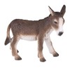 Bullyland 62509 Donkey Figurine