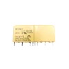 2Pcs NY24W-K NY-24W-K 24VDC 5A DIP-4 Power Relay