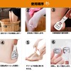 Tribetter Fish Eye and Exfoliating Fish Eye Cutter, Exfoliating Care,
