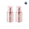 AHC Pink Aura Secret Tone-Up Cream 50g Fresh Face Whitening Cream Set of 2 / AHC 핑크 아우라 시크릿 톤업크림 50g 쌩얼 민낯 미백크림 2개 세트