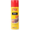Pam Release Sprays (select type below) - Buttercoat