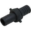 Safety 3 PD-25 Hose Joint PC 1.0 inch (25 mm)