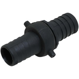 Safety 3 PD-25 Hose Joint PC 1.0 inch (25 mm)