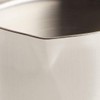 American METALCRAFT, Inc. MCW75 3/4 Stainless Steel Measuring Cup, 3/4-Cup,